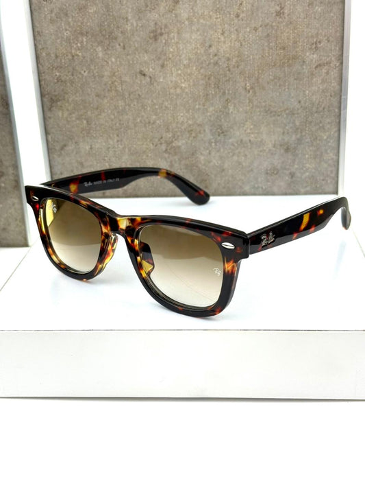 Ray-ban