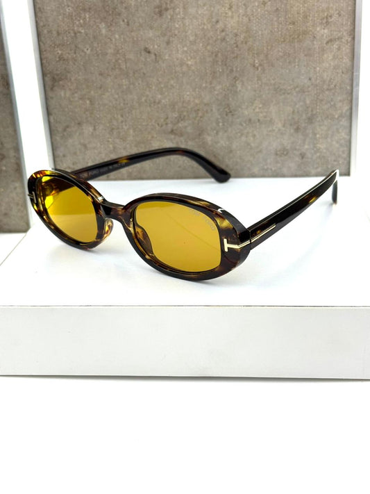 TOM FORD